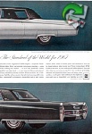 Cadillac 1966 070.jpg